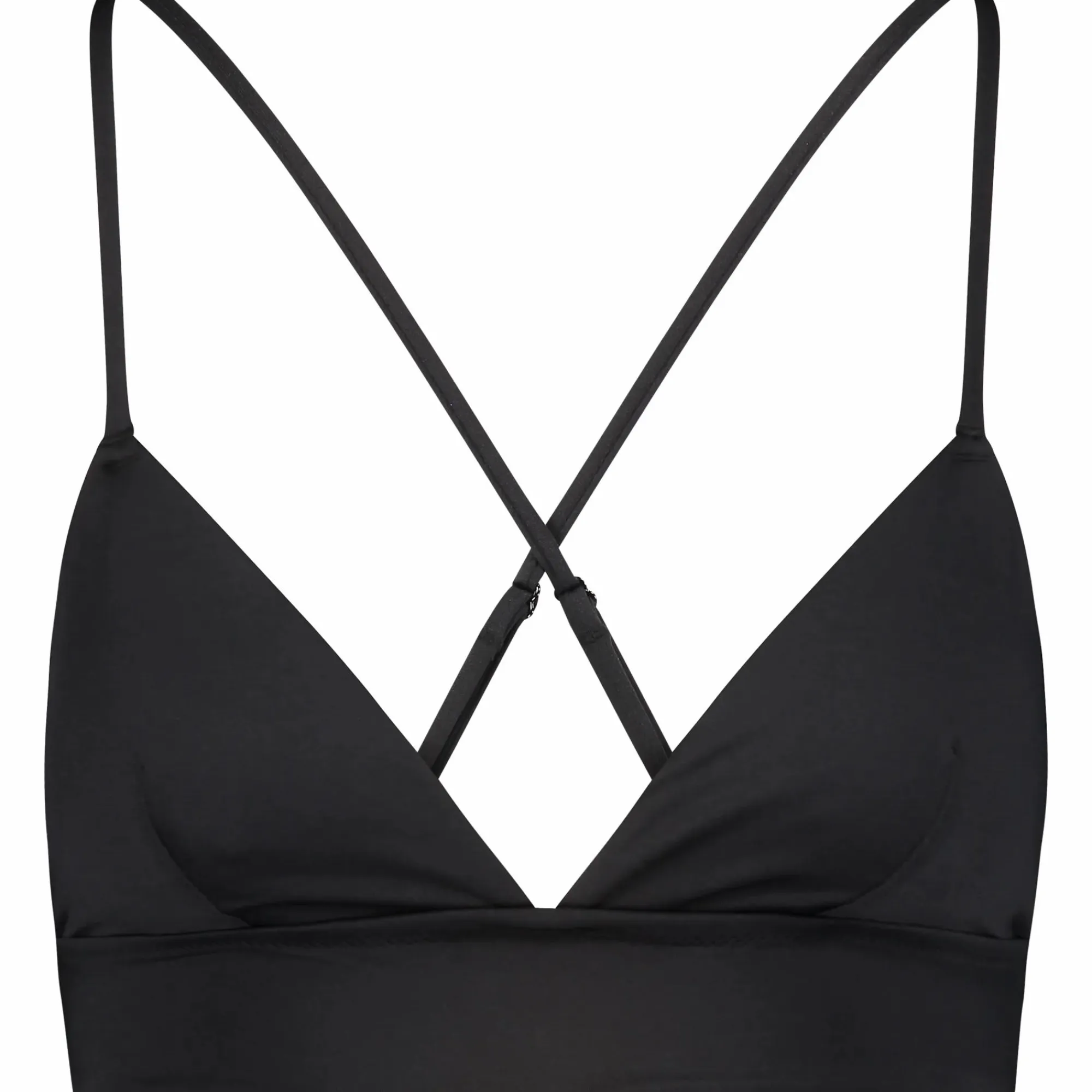MARINE CLASSIC triangle top w- Bikini & Badedrakter·Bikini