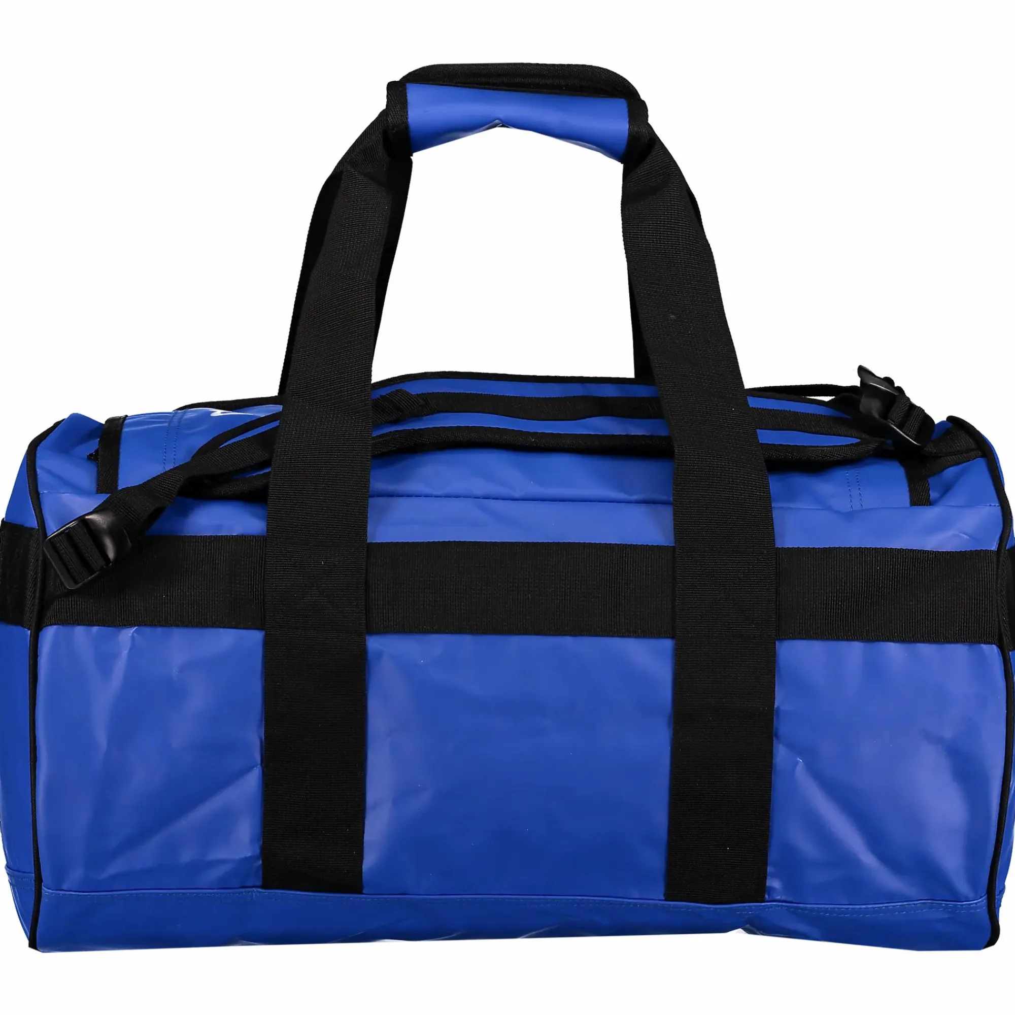 WEARCOLOUR trunk 60l- Bager|Ryggsekker Og Vesker