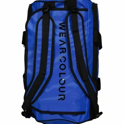 WEARCOLOUR trunk 60l- Bager|Ryggsekker Og Vesker