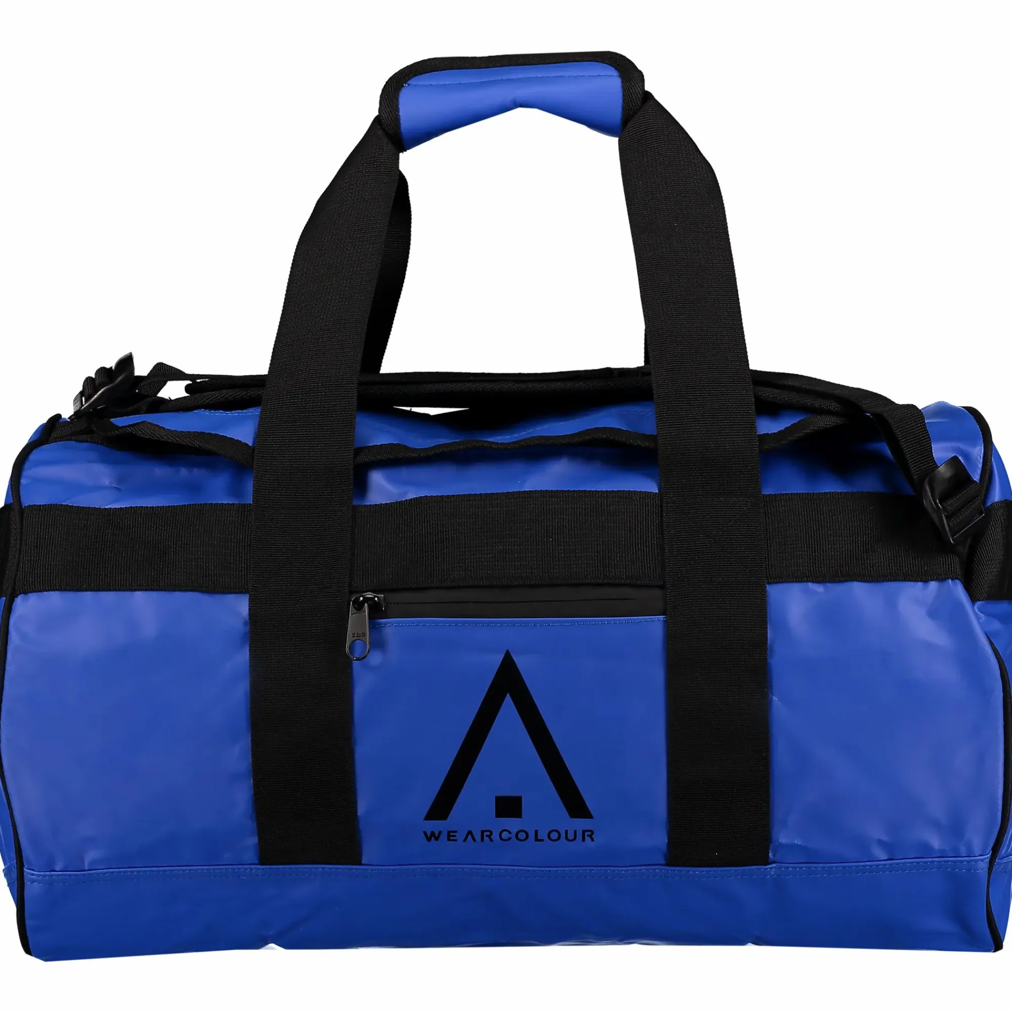 WEARCOLOUR trunk 40l- Bager|Ryggsekker Og Vesker
