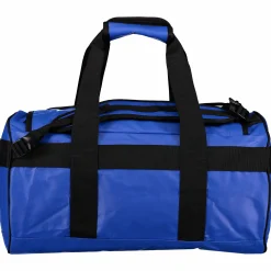 WEARCOLOUR trunk 40l- Bager|Ryggsekker Og Vesker