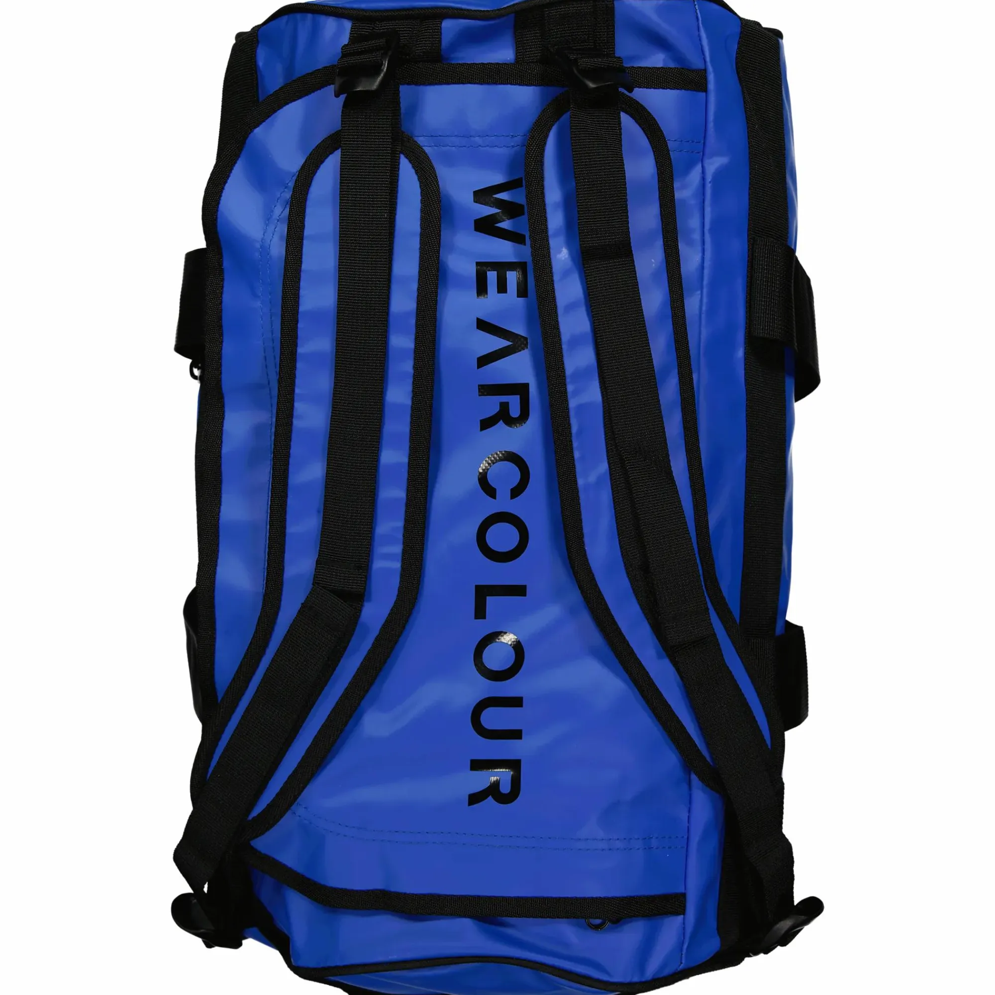 WEARCOLOUR trunk 40l- Bager|Ryggsekker Og Vesker
