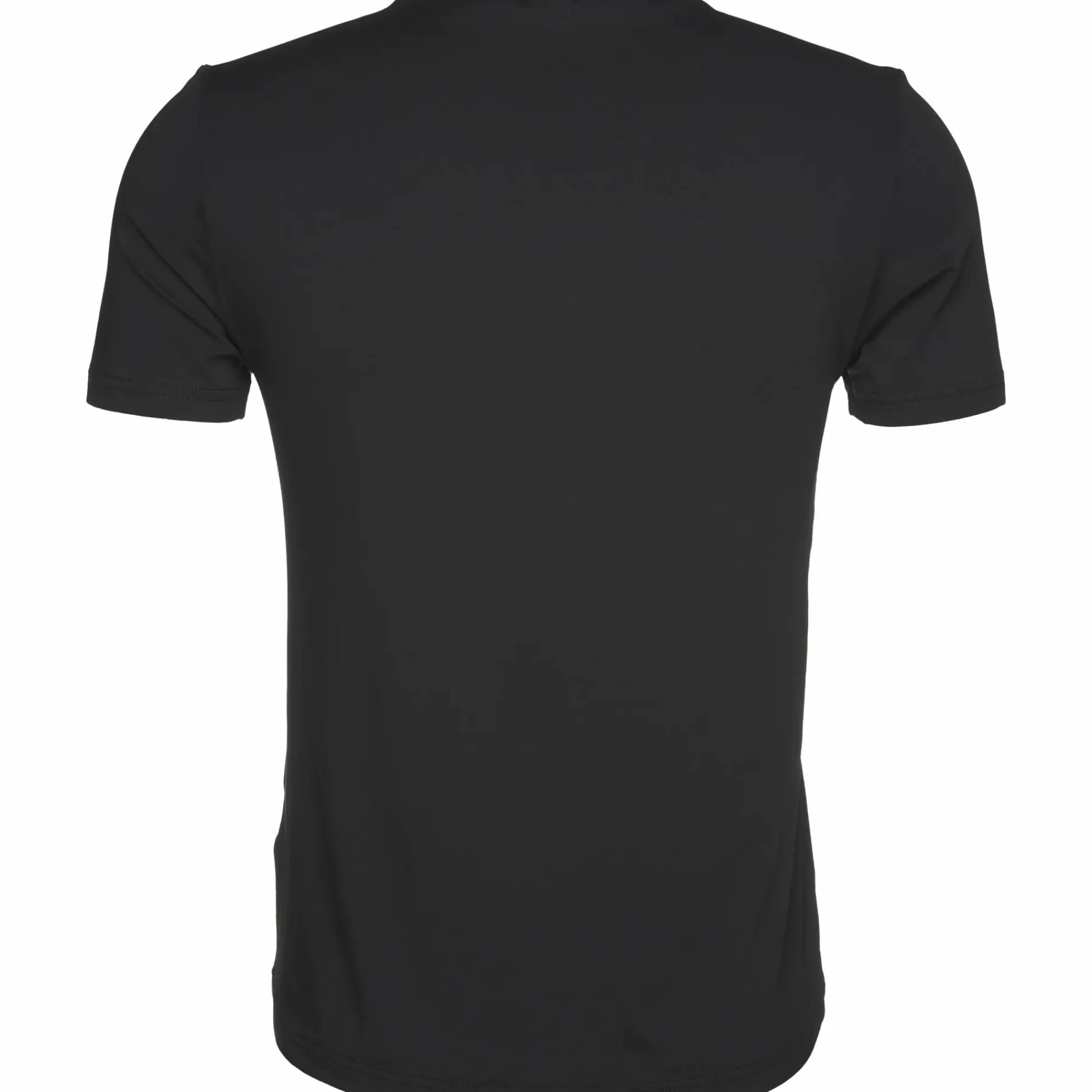 DAHLIE t-shirt run fast m- Løpeklær