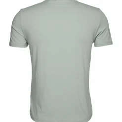 DAHLIE t-shirt run fast m- Løpeklær