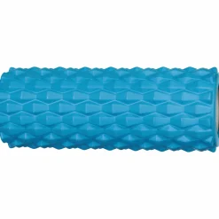CONTRA tube roller- Treningsutstyr