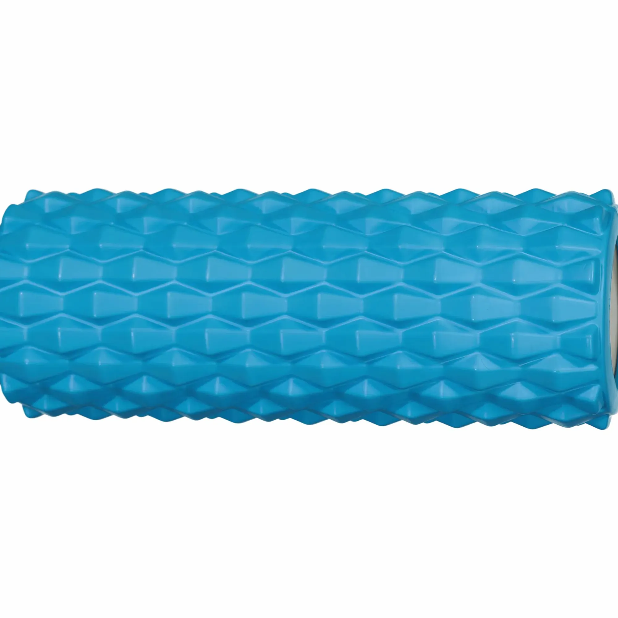 CONTRA tube roller- Treningsutstyr
