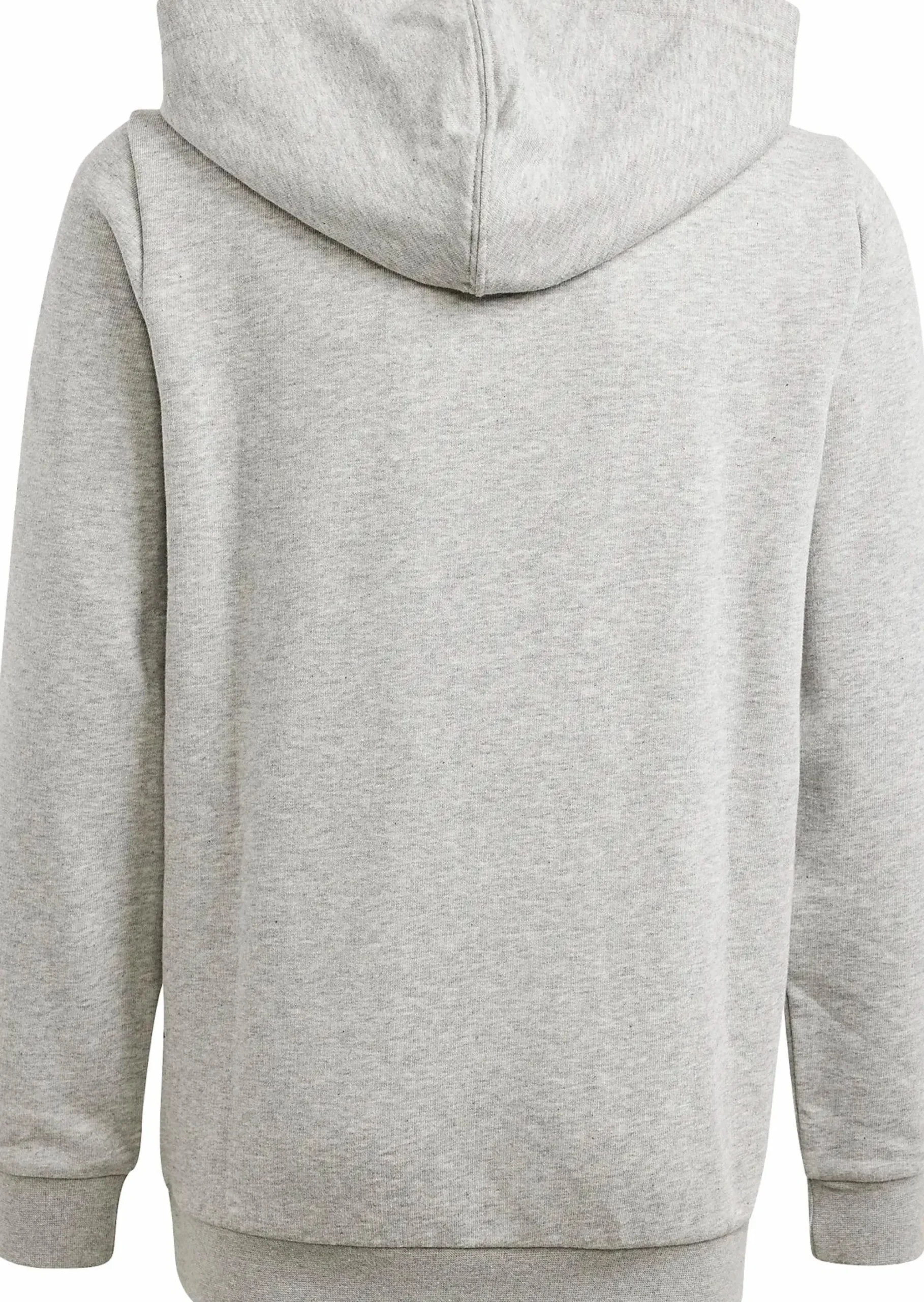 ADIDAS u bl 2 hoodie- Genser·Hettegensere