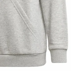 ADIDAS u bl 2 hoodie- Genser·Hettegensere