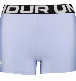UNDER ARMOUR ua hg shorty w- Shorts·Treningsshorts|Treningsklær