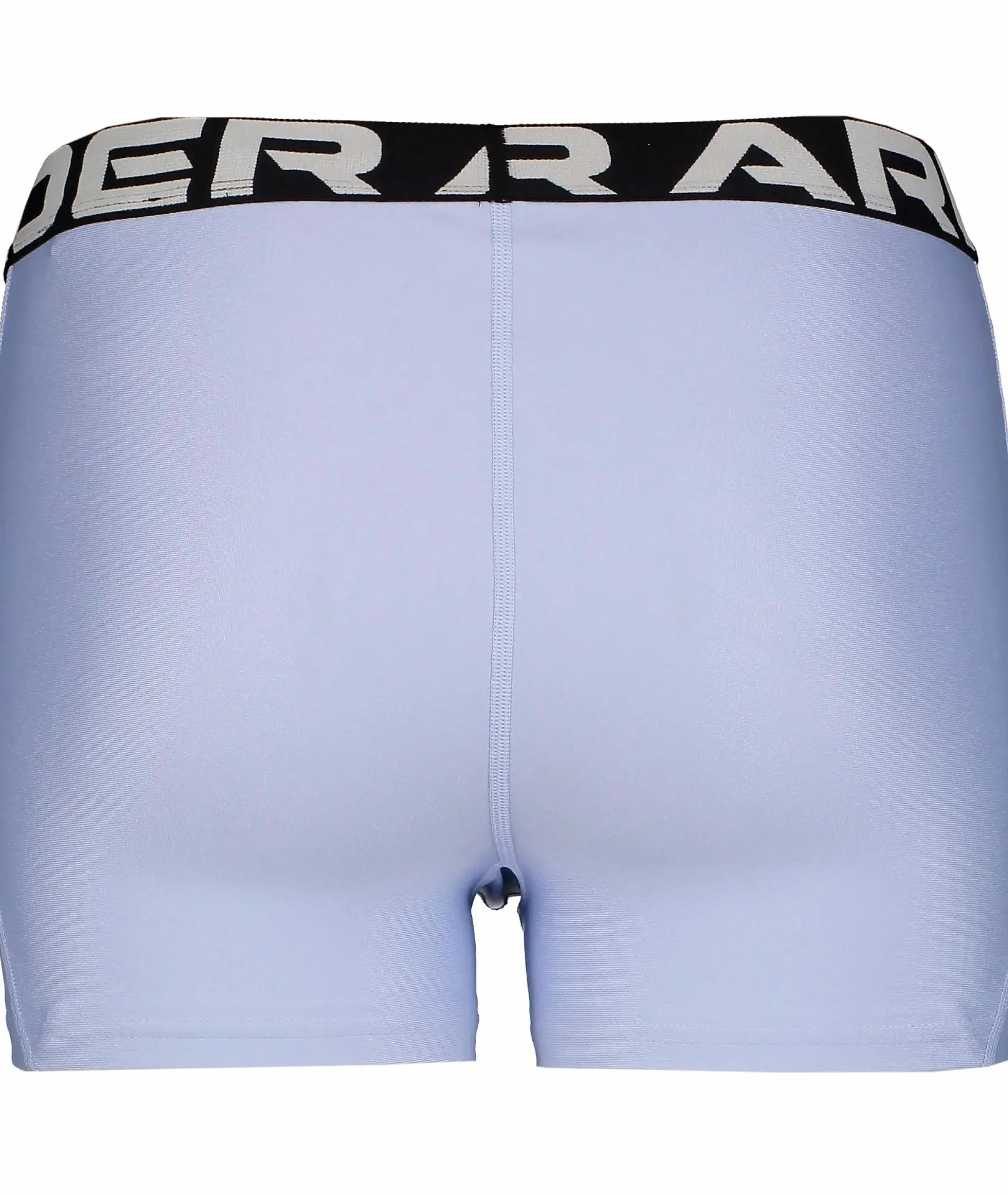 UNDER ARMOUR ua hg shorty w- Shorts·Treningsshorts|Treningsklær