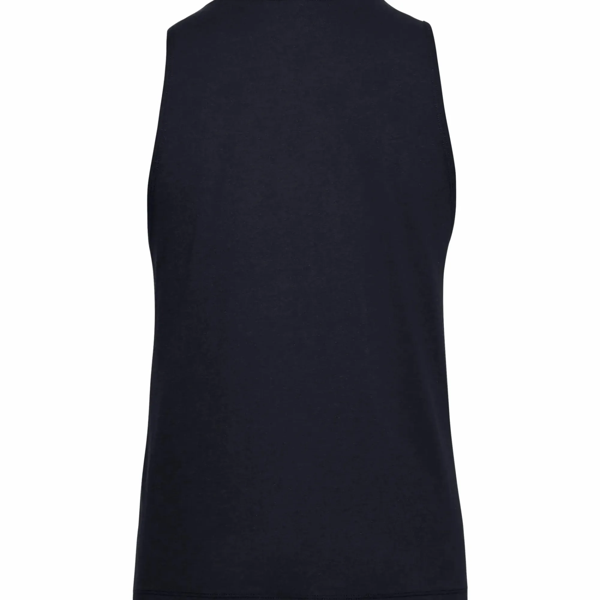 UNDER ARMOUR ua logo tank w- Treningsklær