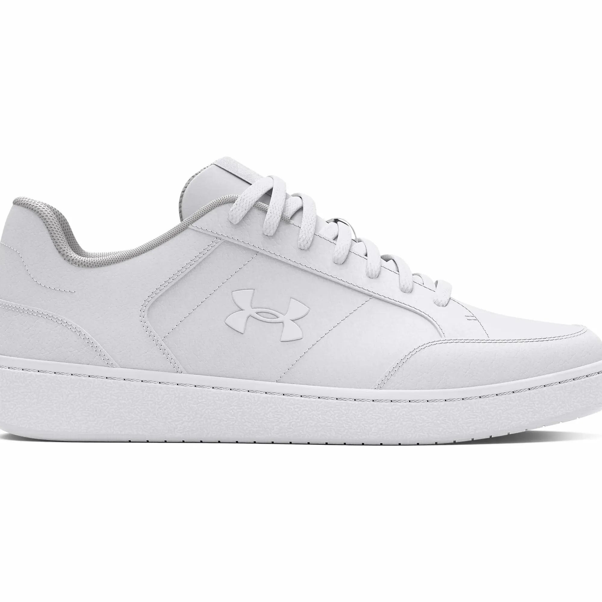 UNDER ARMOUR ua official sneaker m- Sneakers
