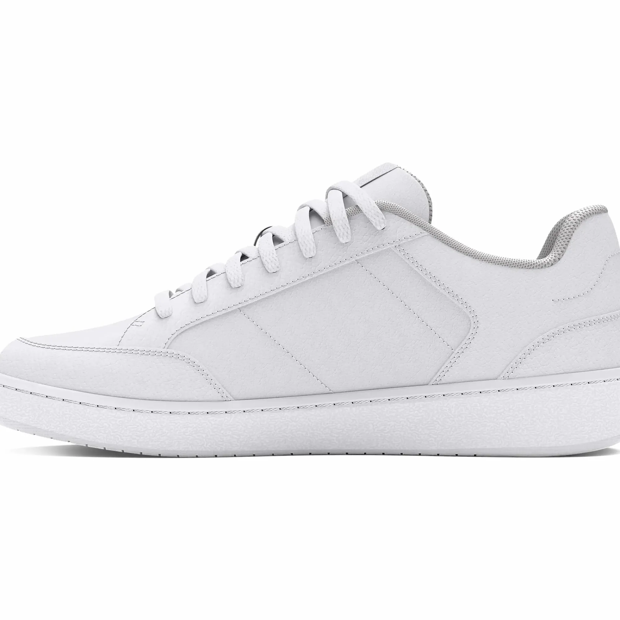 UNDER ARMOUR ua official sneaker m- Sneakers