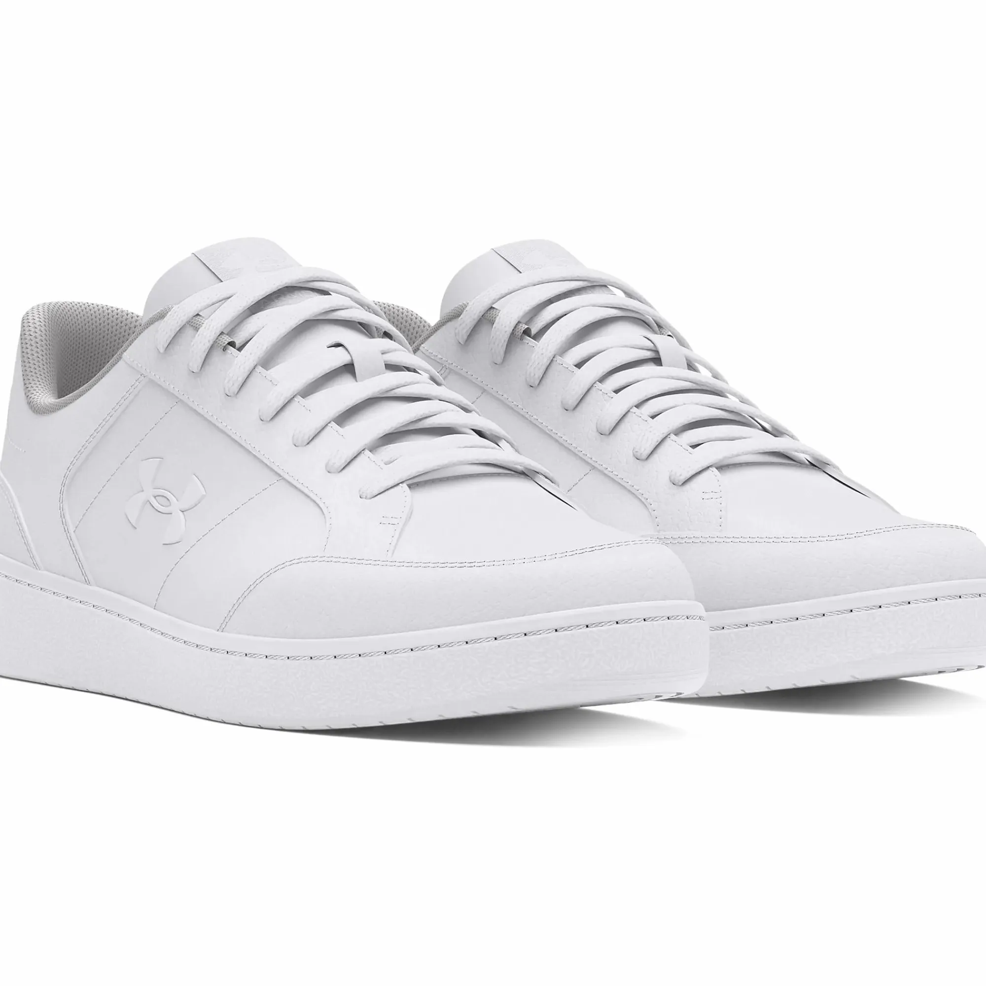 UNDER ARMOUR ua official sneaker m- Sneakers
