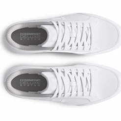 UNDER ARMOUR ua official sneaker m- Sneakers