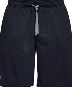 UNDER ARMOUR ua tech mesh shorts- Treningsklær|Shorts·Treningsshorts