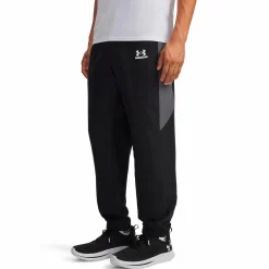 UNDER ARMOUR ua tech sport pant- Bukser·Joggebukser