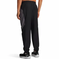 UNDER ARMOUR ua tech sport pant- Bukser·Joggebukser