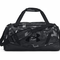 UNDER ARMOUR ua undeniable 5.0 duffle sm- Bager|Treningsbager