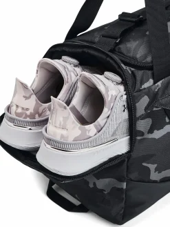 UNDER ARMOUR ua undeniable 5.0 duffle sm- Bager|Treningsbager