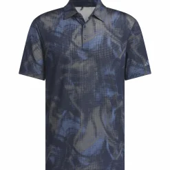 ADIDAS ult mv mesh polo m- Pikétrøyer & Skjorter|T-skjorter Og Singlet·Pikétrøyer