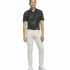ADIDAS ult mv mesh polo m- Pikétrøyer & Skjorter|T-skjorter Og Singlet·Pikétrøyer