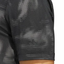 ADIDAS ult mv mesh polo m- Pikétrøyer & Skjorter|T-skjorter Og Singlet·Pikétrøyer