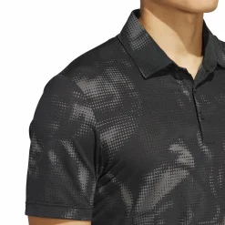 ADIDAS ult mv mesh polo m- Pikétrøyer & Skjorter|T-skjorter Og Singlet·Pikétrøyer