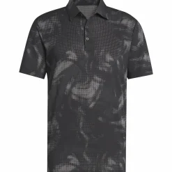 ADIDAS ult mv mesh polo m- Pikétrøyer & Skjorter|T-skjorter Og Singlet·Pikétrøyer
