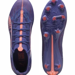 PUMA ultra 5 pro fg/ag- Fotballsko|Fotballsko