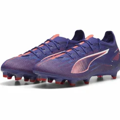 PUMA ultra 5 pro fg/ag- Fotballsko|Fotballsko