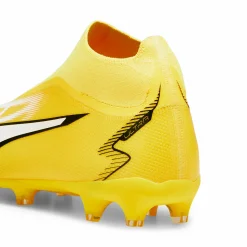 PUMA ultra match ll fg/ag- Fotballsko|Fotballsko