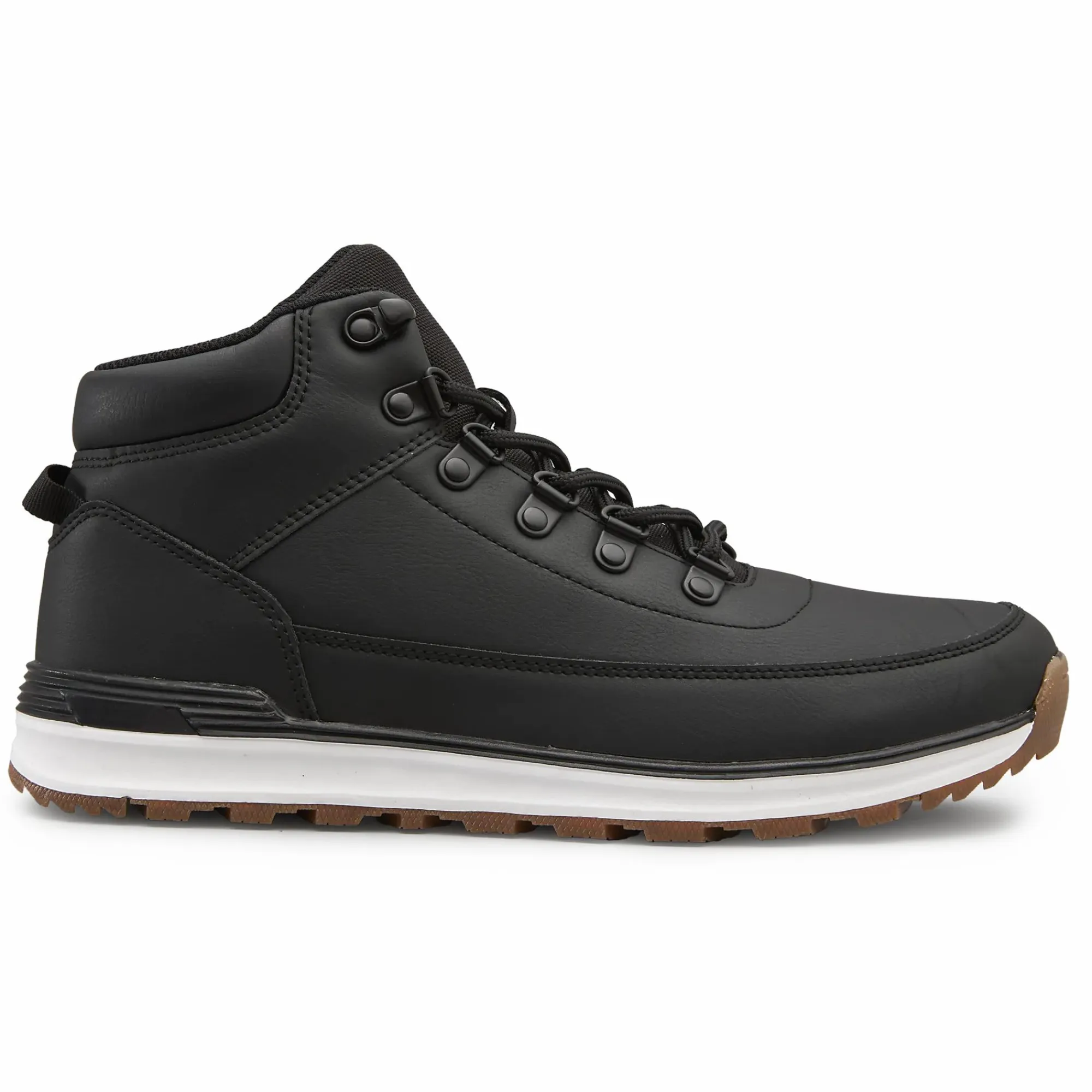 SNEAKERS POINT urban boot m- Sneakers