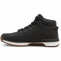 SNEAKERS POINT urban boot m- Sneakers