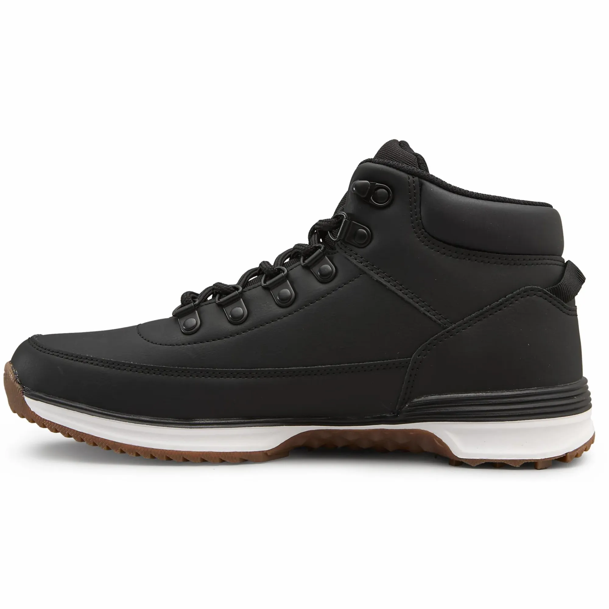 SNEAKERS POINT urban boot m- Sneakers