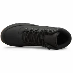 SNEAKERS POINT urban boot m- Sneakers