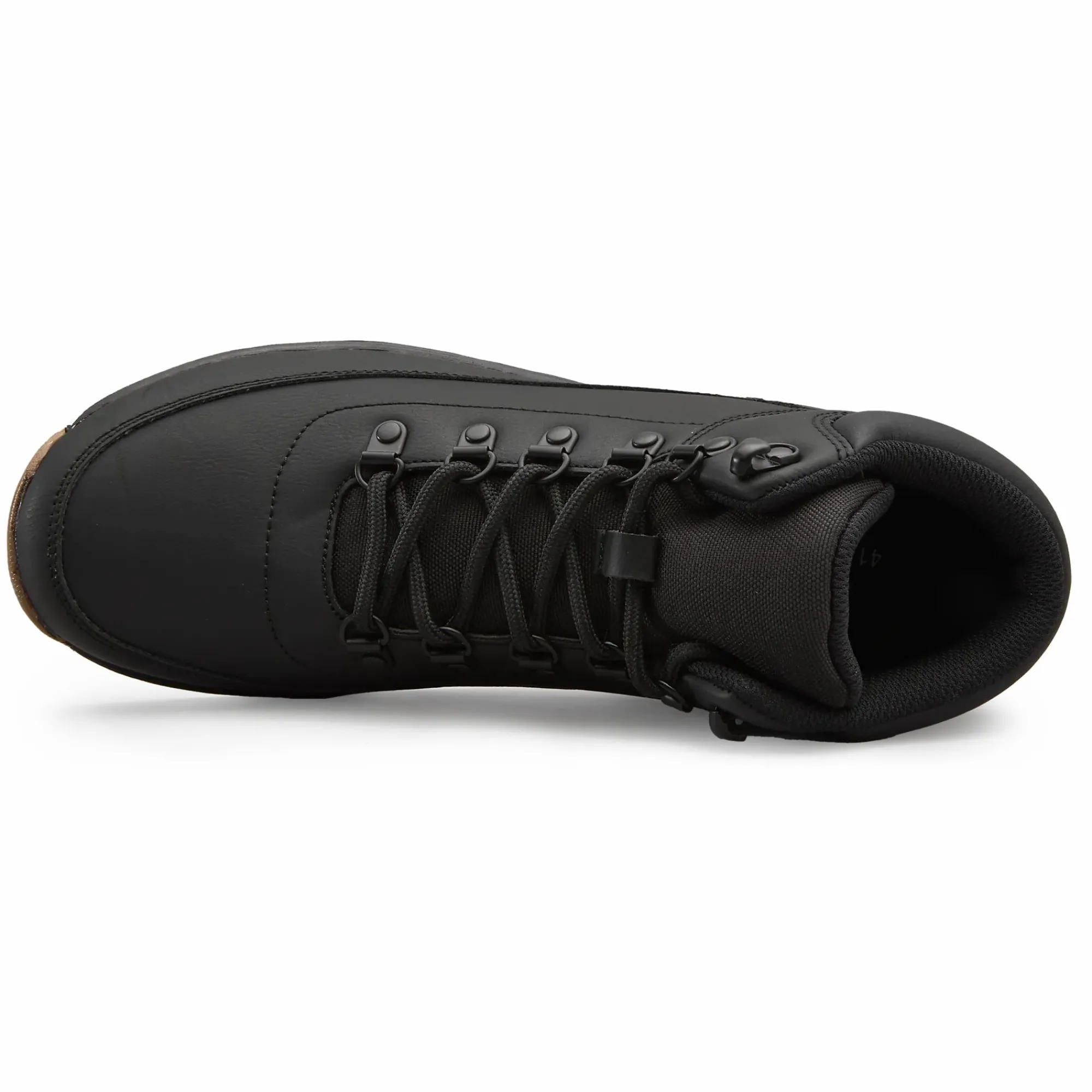 SNEAKERS POINT urban boot m- Sneakers