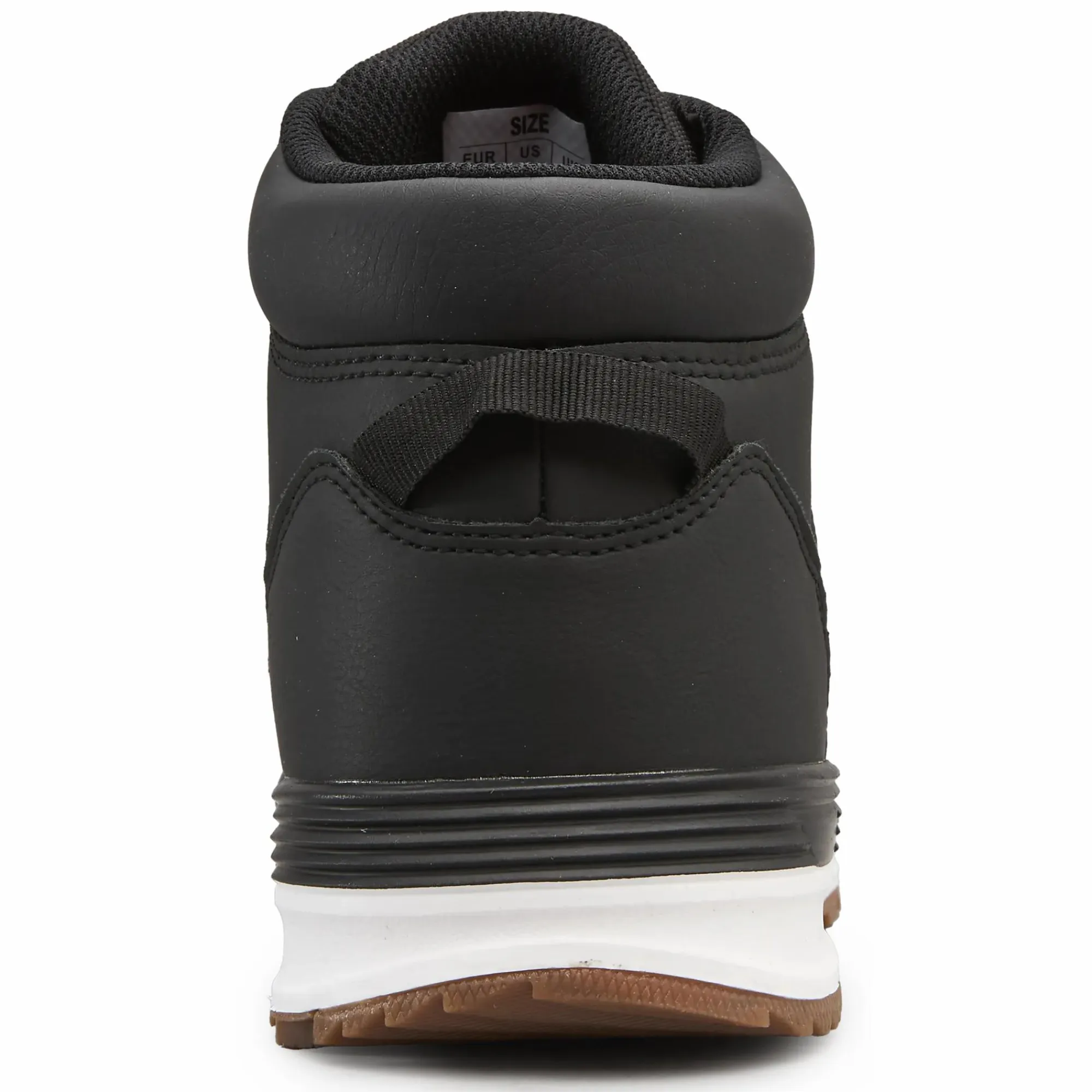 SNEAKERS POINT urban boot m- Sneakers