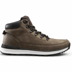 SNEAKERS POINT urban boot m- Sneakers