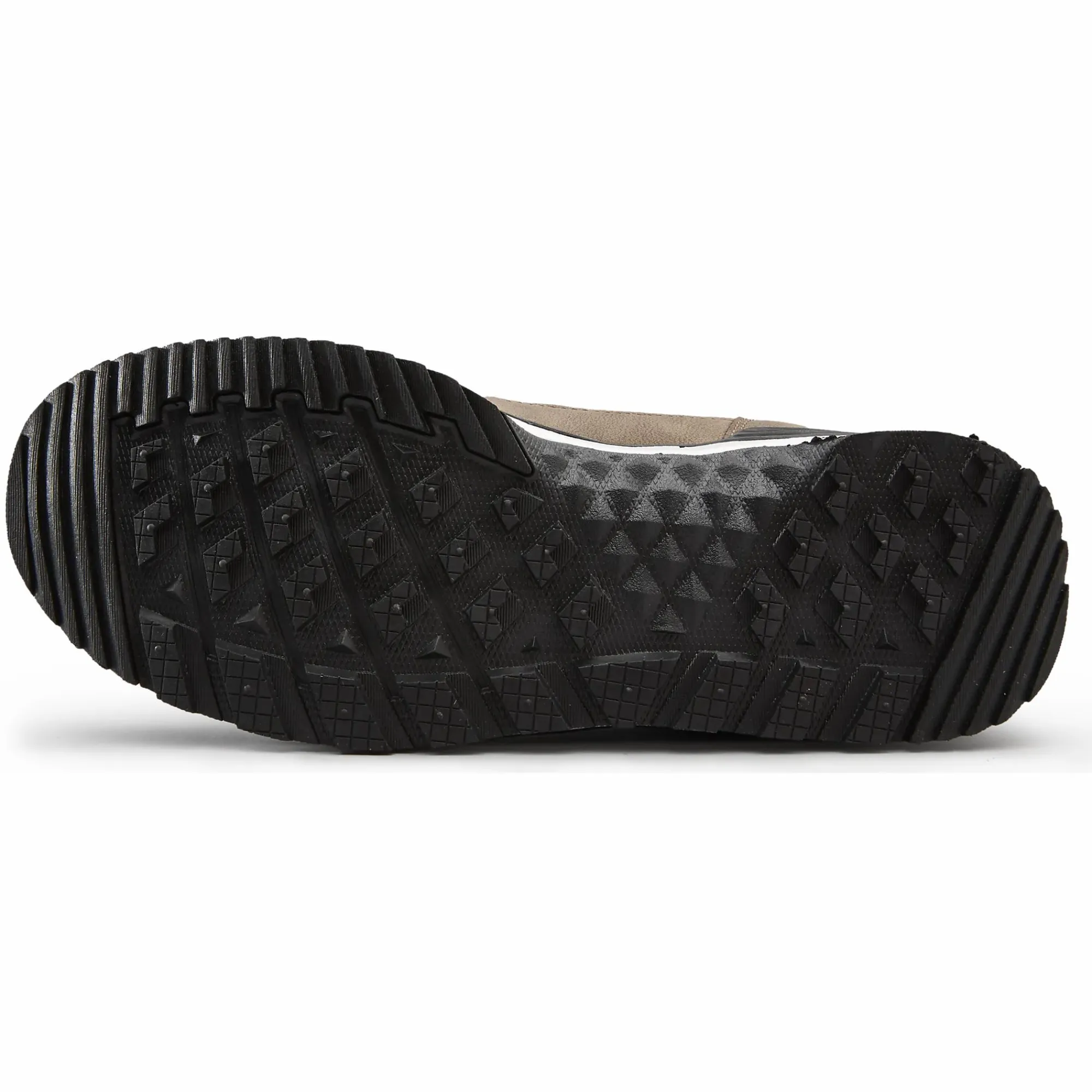 SNEAKERS POINT urban boot m- Sneakers