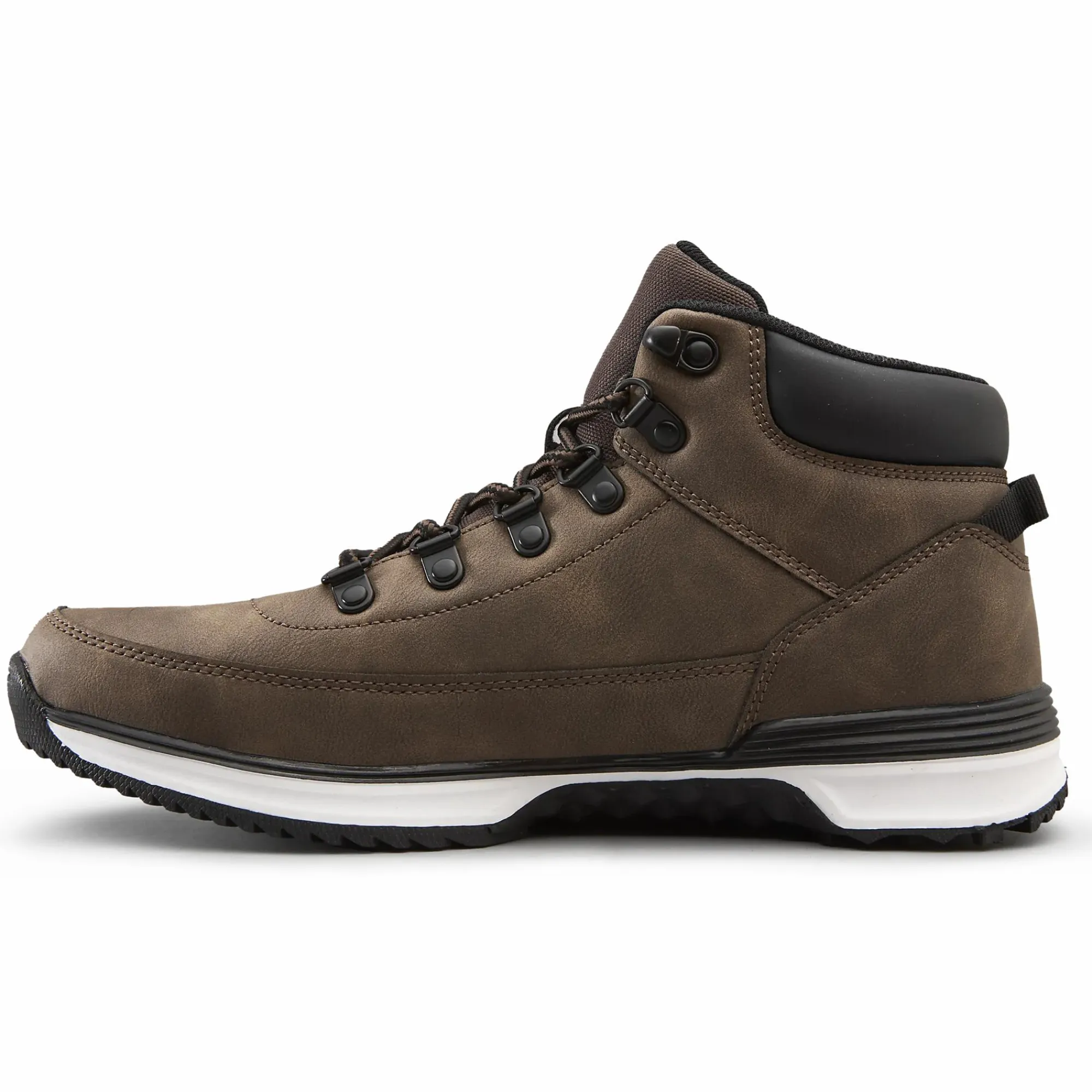 SNEAKERS POINT urban boot m- Sneakers