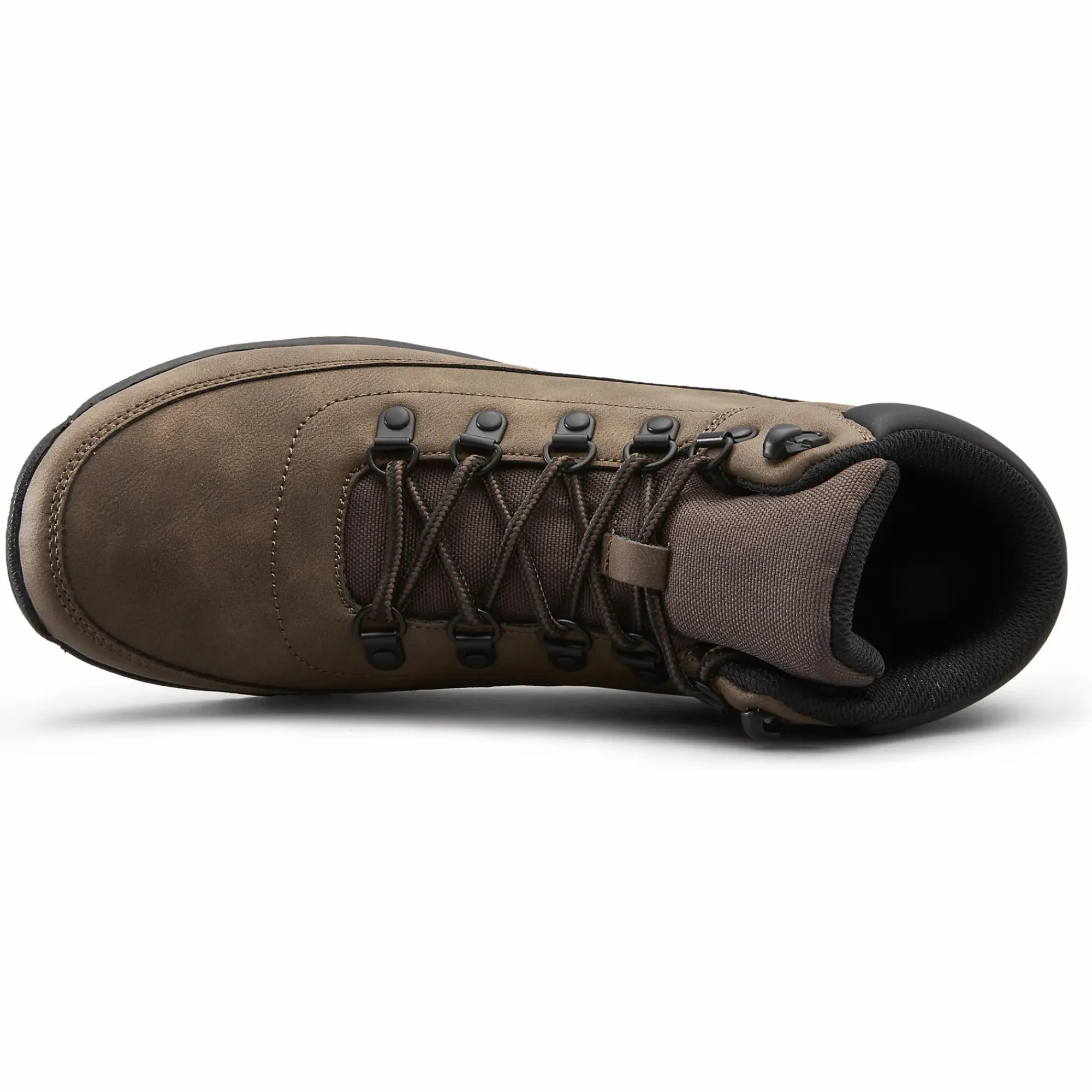SNEAKERS POINT urban boot m- Sneakers