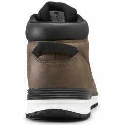 SNEAKERS POINT urban boot m- Sneakers