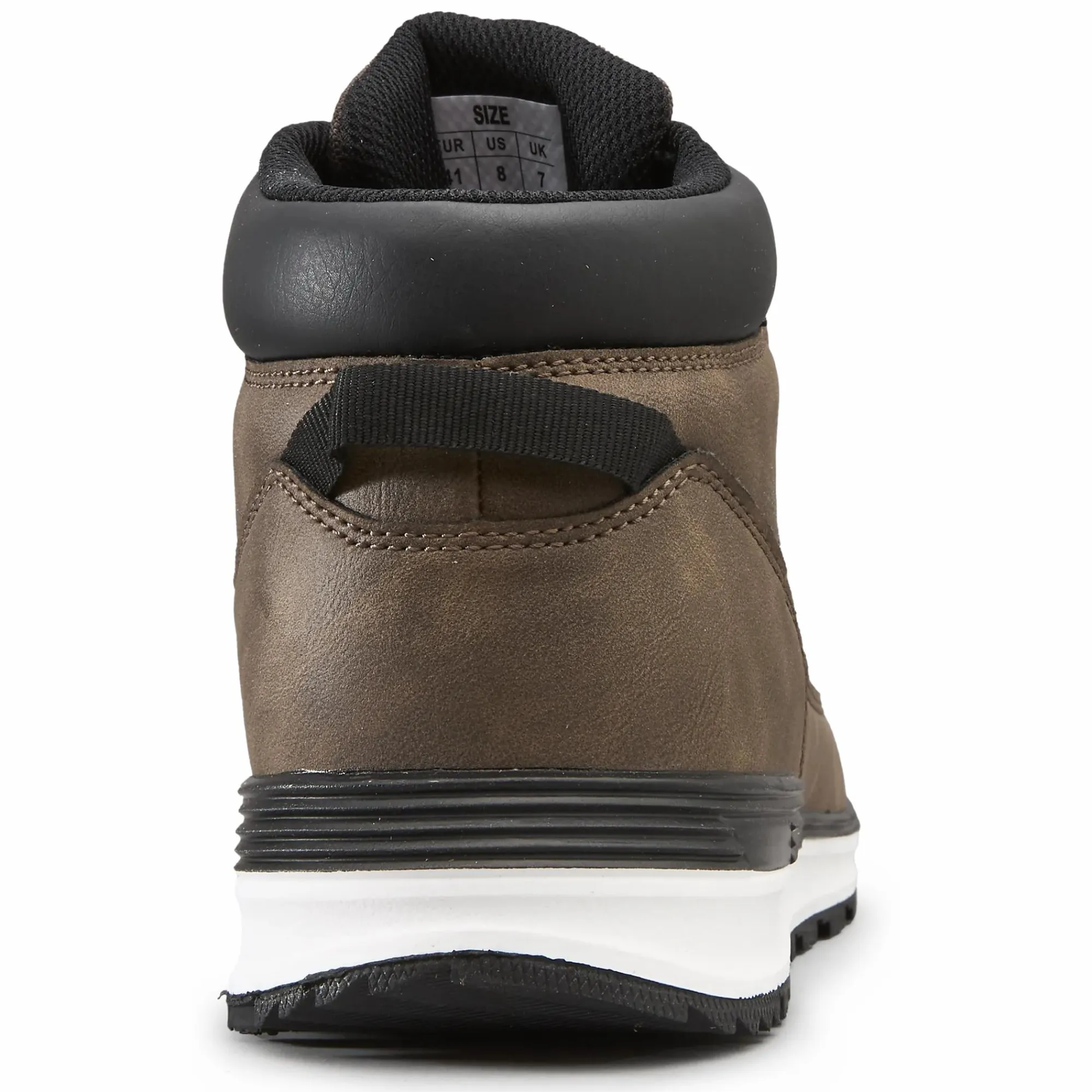 SNEAKERS POINT urban boot m- Sneakers