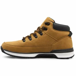 SNEAKERS POINT urban boot m- Sneakers