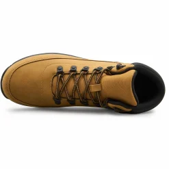 SNEAKERS POINT urban boot m- Sneakers