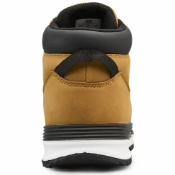 SNEAKERS POINT urban boot m- Sneakers