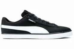 PUMA urban plus cv u- Sneakers|Sneakers