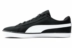 PUMA urban plus cv u- Sneakers|Sneakers