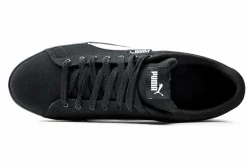 PUMA urban plus cv u- Sneakers|Sneakers
